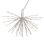 20 " LED Indoor / Outdoor String Lights