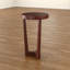Table de bout Brakebill-20834918