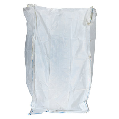 Fabric Hopper