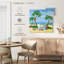 Chaises Adirondack Adeliza Whimsy Bay-109221863