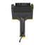 Brosses de nettoyage électriques