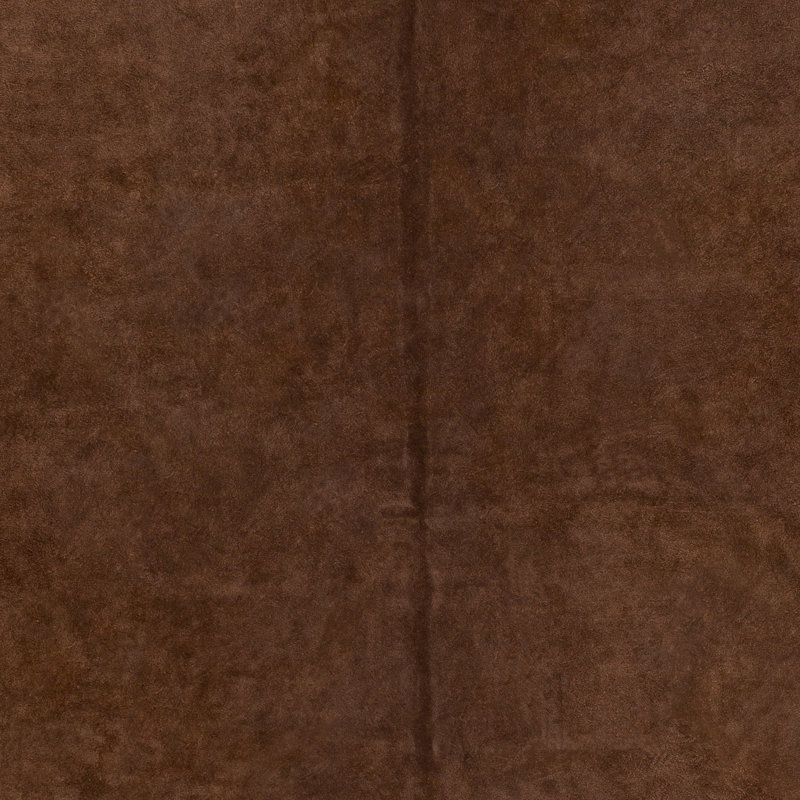 Lipsey Leather Indoor Rug