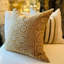 Patrika Pillow Cover - 22" x 22"-1816329817