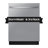 Samsung Dishwasher-92499413