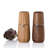 AdHoc Profi Pepper or Salt Mill