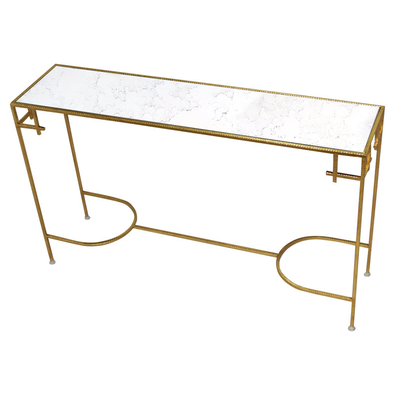 Console 60 po Barcelona