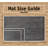 Harrisburg Non-Slip Indoor / Outdoor Doormat