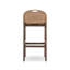 Tiffer Stool-46997769