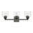 Ashanni 3 - Light Dimmable Vanity Light-136262251