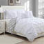 Ensemble de housse de couette réversible Ella-646207359-646207356