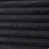 Black Corduroy selected
