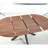 Extensible Table Leg,Dining Table,Office Table,Coffee Table,Mdf