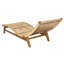 Bain de soleil Amalfi-1827599015-1827599014
