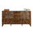 Adamarys High-Gloss Mid-Century Modern Sideboard-1761781467