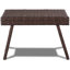 Table basse Devasheeh