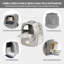 Pet Carrier-1718517322