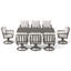 Ensemble repas 9 pièces Merrill-122877140
