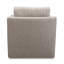 Eli Swivel Armchair-627258979