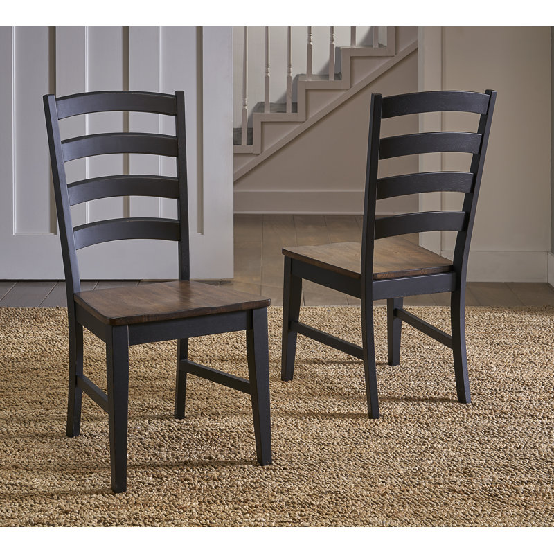 Chaise d'appoint Suki