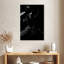 Portrait d'homme Leisha-108448672