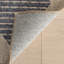 Tapis lavable Evrina-1425846322-1425846732