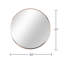 Miroir mural Hermien-1634505188-1682516014-1740506112