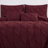 10-Piece Pintuck Bed in a Bag Comforter Set with Sheets and Decorative Pillows-124235977-114502728