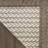 Cantara Chevron Indoor/Outdoor Area Rug-554813388-553455763