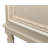 Forsythe 42'' Solid Wood Sideboard-324698978