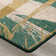 Residency Capsule Swish Modern Abstract Area Rug
