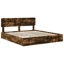 Bed Frame-1449445822-1449445809