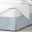 Jaxon Stripe-852850211-852850387-852850388