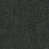 Dark Gray selected