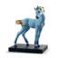 Chinese Zodiac the Horse Figurine