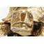 Turtle Large Decorative Figurine-39125163