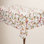 Lilburn Floral Thanksgiving Tablecloth