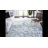 Genessys Performance Abstract Rug-385755798