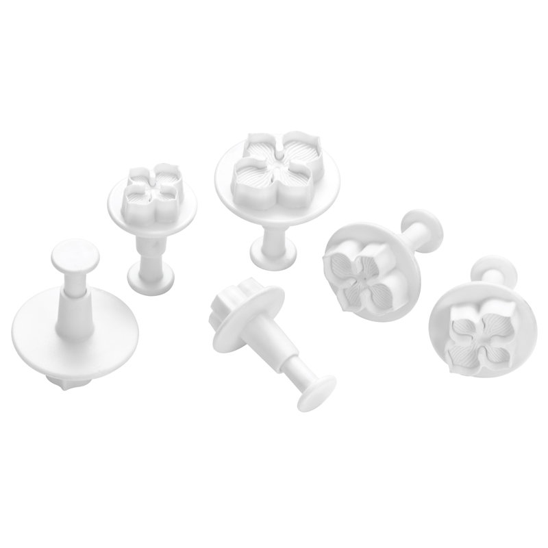 Premier Housewares Cookie Cutter