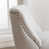 Beige/Brown est en rupture de stock