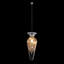 Essence 1 - Light Pendant-1291127891-1291127885