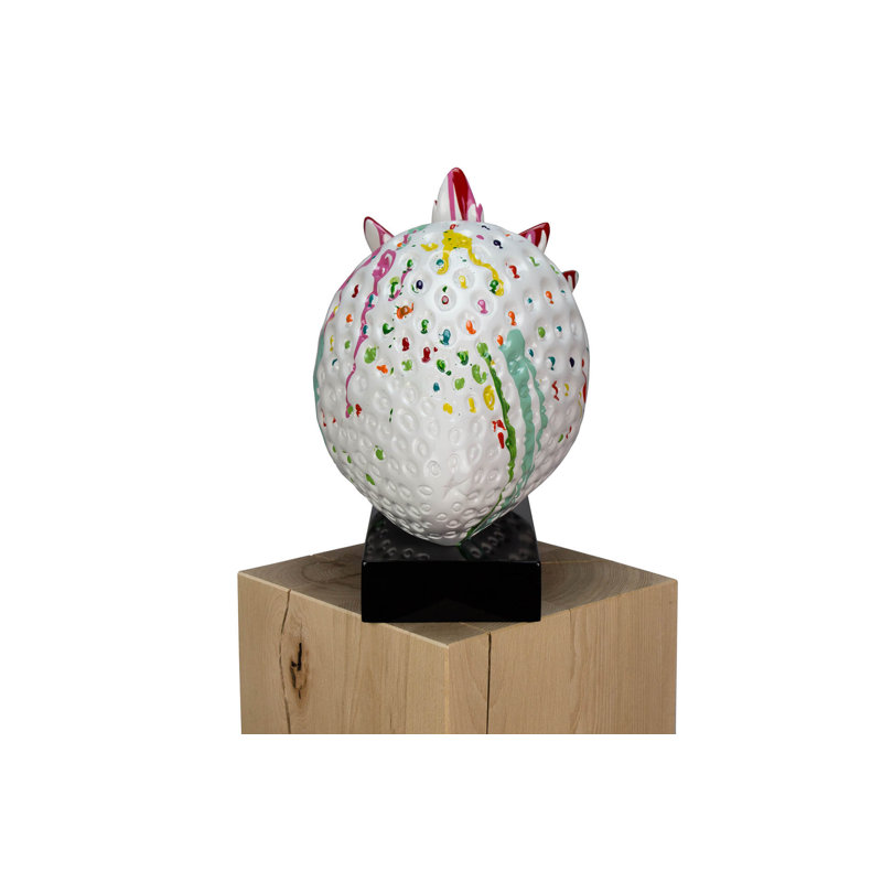 Avalynne Figurines & Sculptures