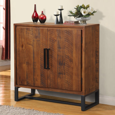 Armoire 2 portes Asuka