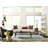 Palumbo Hand Knotted Geometric Indoor Rug-28780963