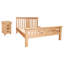 Serena Configurable Bedroom Set