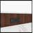 80" Expandable Kitchen Island With Dining Table, Marble-Grain Countertop & Power Outlet, Mobile Storage Cart With Cabinet & 2 Drawers, Walnut Finish Kitchen Prep Table-1630879547