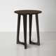Dobbs End Table