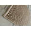 Area Rug in Beige-174780009
