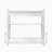 Keantae Multi-Size Free Choice, Free Combination, Stackable Storage Cabinet-545229268