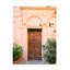 La porte du Trastevere