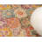 Galyean Abstract Indoor Rug-31820881